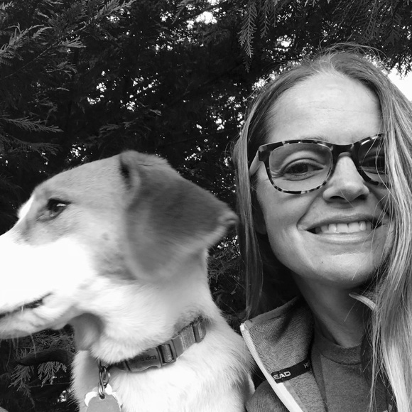 Meet your Posher, Alyssia - Picture 1 of 4